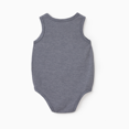 thumbnail image 3 of PatPat Ensemble Assorti pour la Famille : Camisole Sans Manches à Imprimé de Lettres Ou Robe Débardeur, 3 of 5