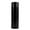 Black, variant on RAIN The Pepper Mill for Pepper Lovers Adjustable Coarse and Fine Manual Salt and Pepper Grinder Kitchen
