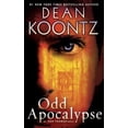 thumbnail image 1 of Apocalypse étrange, 1 of 3