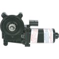 thumbnail image 1 of Motor Elevación Ventana M3 2003 A 2006 Bmw Tra Izq Reman CARDONE ., 1 of 4
