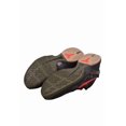 thumbnail image 3 of Nike Kobe 6 Protro Air Cushion Running Sneakers Multi-Color Options Available, 3 of 10