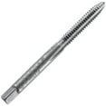 thumbnail image 2 of Vermont American 10-24 NC Machine Screw Size Plug Taps  20062, 2 of 3