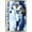 Gold Framed Version, variant on NFL Dallas Cowboys - Micah Parsons 22 Wall Poster, 22.375" x 34"
