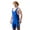 Royal, variant on The Athens Men's Singlet