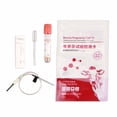 thumbnail image 4 of Cow Pregnancy Test Kit Plastic Material Cow Pregnant Detection Fast Accurate Professional For Cow Early Pregnancy Detection ANGGREK Otros, 4 of 7