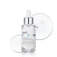 thumbnail image 1 of DearKlairs 3 PACK Gotas de vitamina de jugos frescos, 5% suero hipoalergénico de vitamina C pura, 35 ml | Ácido ascórbico, antioxidante para el rostro, 1 of 5