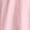 Vintage Pink, variant on Girl's Windbreaker Jacket, Size 4-18 & Plus