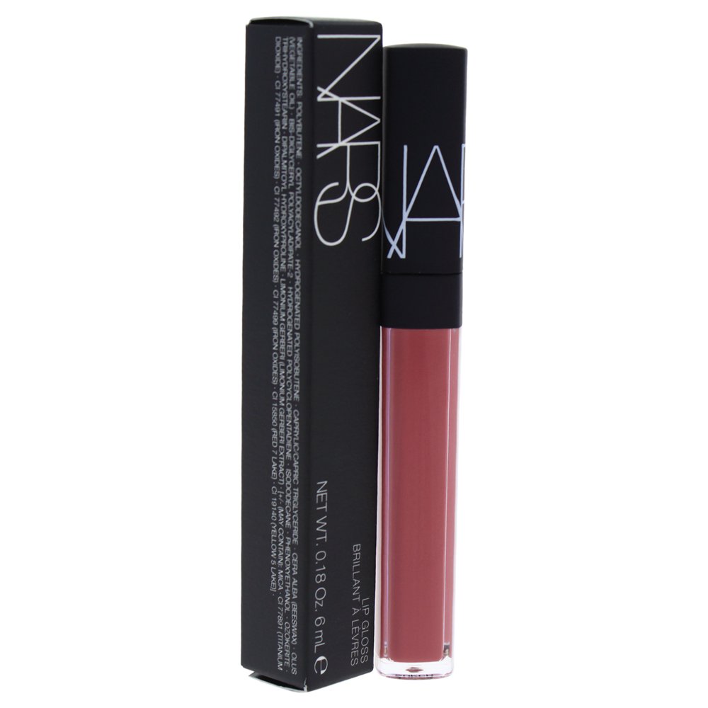 NARS Lip Gloss Dolce Vita