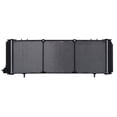 thumbnail image 3 of OSC 78 Radiator, 3 of 4