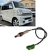 thumbnail image 4 of Car Oxygen Sensor O2 Sensor 18213-68H00 for Every Carry DA64V 2005-2009 Air Fuel Ratio Sensor, 4 of 5