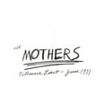 thumbnail image 2 of Live At Fillmore East, June 1971, 2 of 2