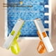 thumbnail image 5 of Equipo de natación, accesorios de natación, pistolas de agua para niños, juguetes de agua de verano con resorte, pistolas de agua para piscina, playa, fiesta en la piscina, para niños, niñas y adultos, 5 of 6