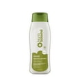 thumbnail image 2 of Maria Salome Keratina2 Hair Repair and Loss Prevention Kit of Shampoo 13.5 fl.oz. - Conditioner 13.5fl.oz., 2 of 5