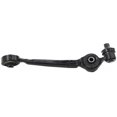 thumbnail image 3 of Control Arm Compatible with 1995-1998 Audi A6 1995-1997 S6 Front, Right Passenger Side, Lower Sold individually, 3 of 4