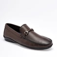 thumbnail image 1 of ZAPATO KARDANI CAFÉ 141257, 1 of 4