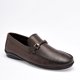 thumbnail image 1 of ZAPATO KARDANI CAFÉ 141257, 1 of 4