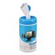 thumbnail image 4 of Kearding Dustproof Cleaning Tool Non-woven Consoles Dust Computer Tv Laptop Lens Watches Household Remover Camera Suministros de limpieza para el hogar Kearding HA015990-00, 4 of 5