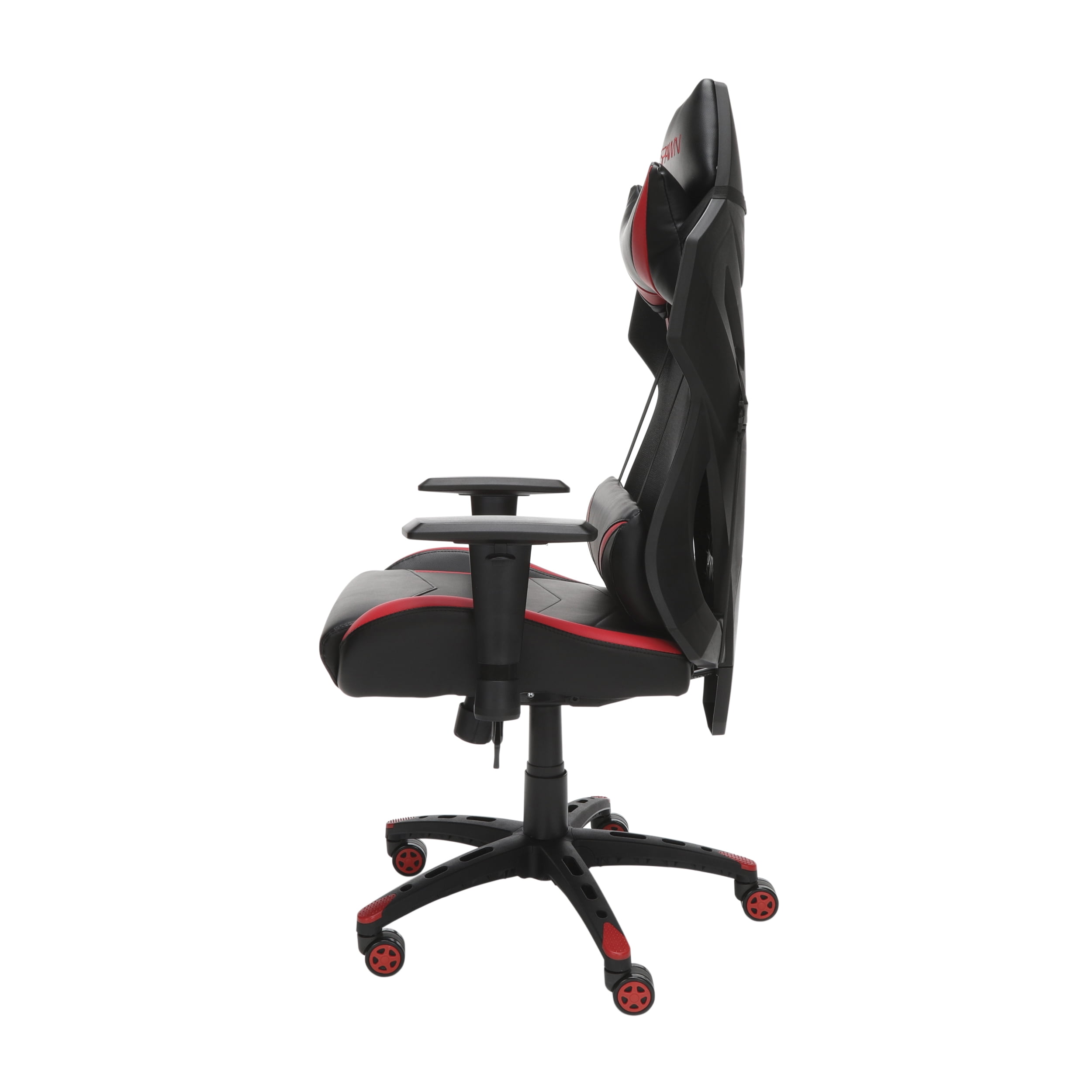 Respawn 205 racing style gaming chair hot sale
