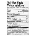 thumbnail image 3 of Smucker's Double Fruit Strawberry Fruit Spread 390mL, 3 of 5