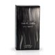 thumbnail image 3 of Perfume RISALA Oud Aswad EDP 100 ml para hombre y mujer, 3 of 5
