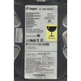 thumbnail image 1 of Seagate BarraCuda ST320011A 20 GB Hard Drive, Internal, IDE (IDE Ultra ATA/100 (ATA-6)), 1 of 1