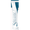 thumbnail image 3 of Kelo-cote Advanced Formula Scar Gel, 2.1 oz, 3 of 4