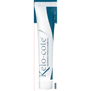 Kelo-cote Advanced Formula Scar Gel, 2.1 oz