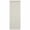 Green, variant on Sage Green Striped Door Curtains for Door Window, French Sidelight Front Back Door Curtains With Tieback, Modern Farmhouse Green Stripes Kitchen Rod Pocket Drapes Panel, 54"x72"