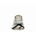 thumbnail image 3 of ASICS Men's Gel-1130 White Black Gold Shoes, from StockX, 3 of 5