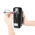 thumbnail image 3 of Batidora de Pedestal Black & Decker  MX1200 Negro, 3 of 6