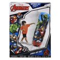 thumbnail image 1 of Saco de boxeo What Kids Want Avengers Jumbo de 5 pies de altura para niños, 1 of 5