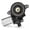 Front Left, variant on Front Left / Right Power Window Glass Lifter Motor For Mazda 2 3 6 CX5 CX-5 Repair D651-58-58X D651-59-58X D6515858X D6515958X