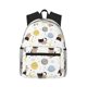 thumbnail image 1 of Easygdp Cute Cat Mochila Casual para Portátil, Mochila para Escuela, Viajes, Negocios, 1 of 4