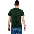 thumbnail image 3 of Legends of the Hidden Temple Adult Costume T-shirt, 3 of 3