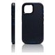 thumbnail image 1 of Funda Protectora Uso Rudo Para iPhone 15, 1 of 1