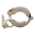 thumbnail image 4 of Arbre d'Embrayage pour Moulinet GW baitcasting Accessoires de Ressort de Feuille, 4 of 10