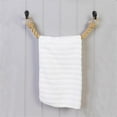 thumbnail image 3 of Wolfast Toilet Paper Storage Cabinet Jute Rope Toilet Paper Stent Bathroom Decor Toilet Paper Roll Storage, 3 of 9