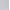 Silver, variant on August Home Smart Lock Pro, 3rd Generation, plus Connect, Silver