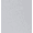 Silver, variant on August Home Smart Lock Pro, 3rd Generation, plus Connect, Silver