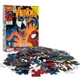 thumbnail image 1 of Venom Lethal Protector #6 Cover 300pc Puzzle-week, 1 of 1