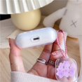 thumbnail image 2 of Guantes de juego para controlador de juegos móvil, material de fibra nano-plata con dedo táctil, guantes de pantalla táctil sin costuras, transpirables y antisudor de alta sensibilidad para juegos de, 2 of 5