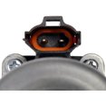 thumbnail image 3 of Motor elevalunas eléctrico Dorman 742-253 para Ford/Lincoln, 3 of 4