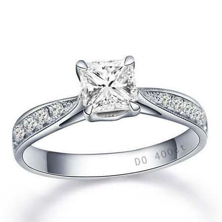 cheap engagement rings cheap engagement rings