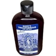 thumbnail image 3 of Barrys Tricopherous Liquido Regular 236 Ml, 2pack. Tonico para el cabello Tricopherous 1, 3 of 5