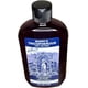 thumbnail image 3 of Barrys Tricopherous Liquido Regular 236 Ml, 2pack. Tonico para el cabello Tricopherous 1, 3 of 5