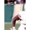 thumbnail image 3 of Near Mint Football Draft #37 Rookie Base Set SMU Mustangs NCAA Card SMU Mustangs NCAA Football Trading Card, 3 of 6