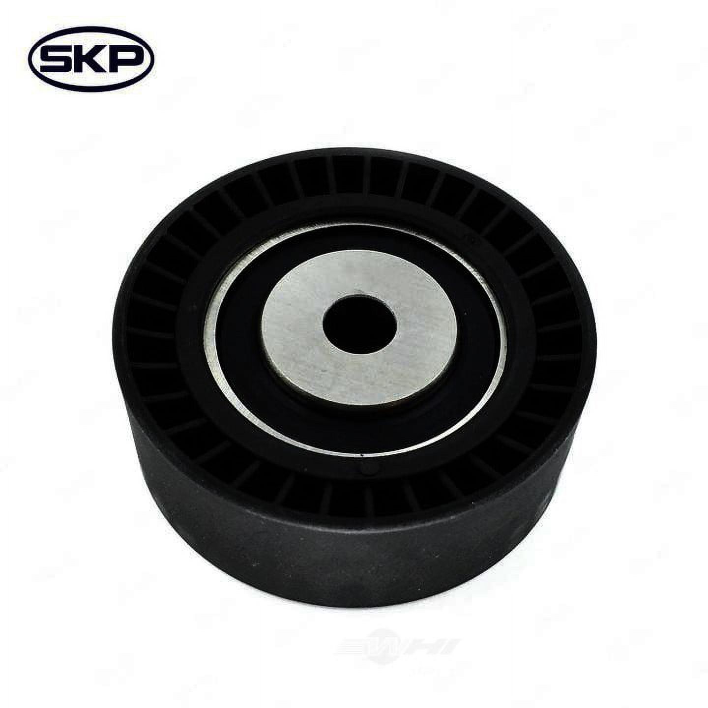 SKP SKAPV2109 Accessory Drive Belt Tensioner Pulley
