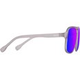 thumbnail image 3 of Parlay Sunglasses, 3 of 3