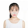 thumbnail image 1 of IDEANATEGRATE 10Ud Almohadillas De Silicona Para Nariz Accesorios De Mascarilla Antivaho, 1 of 8