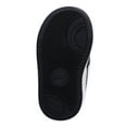 thumbnail image 5 of Wonder Nation Baby Boys Casual Double Strap Shoes, 5 of 5